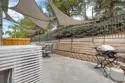 42066 Chestnut Drive thumbnail 44