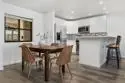 4545 Arizona Street #205 thumbnail 6