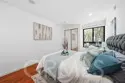 4477 Wilshire thumbnail 21