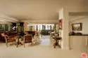 10450 Wilshire Boulevard #4J thumbnail 7