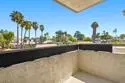 6650 Amherst Street #19C thumbnail 17