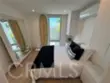 3981 Warner Avenue thumbnail 13