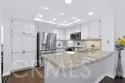 27938 Carrington thumbnail 5
