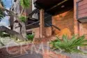 4425 Whitsett Avenue #210 thumbnail 5