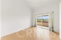 64 N Mar Vista Avenue #327 thumbnail 12