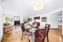 961 E California Boulevard #101 thumbnail 5