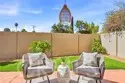 4707 E Via La Paloma #6 thumbnail 22