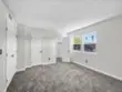 11909 Royal Road #D thumbnail 17