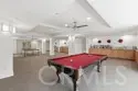267 S San Pedro #315 thumbnail 32