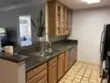 7180 Shoreline Drive #5207 thumbnail 10