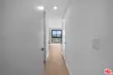 4477 Wilshire Boulevard #308 thumbnail 22