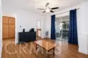 12626 Nicklaus Lane thumbnail 8