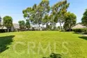 4497 Chase Drive #32 thumbnail 34