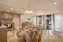 7234 S Marina Pacifica thumbnail 3