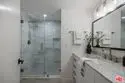 2920 11th Street #6 thumbnail 17