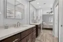 6211 Plymouth Court #114 thumbnail 21