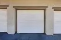1885 Rennes Place #2232 thumbnail 29