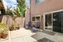 1453 N Broadway #C thumbnail 13