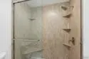 7565 Charmant Drive #417 thumbnail 18