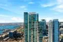 1199 Pacific Highway #3401 thumbnail 33