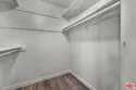 1220 Manning Avenue #3 thumbnail 20