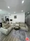 1015 N Kings Road #104 thumbnail 17