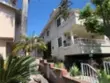 818 S Averill #2 thumbnail 28
