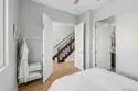 2820 Carleton Street #25 thumbnail 29