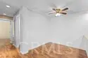 12437 Bay Hill Court thumbnail 9
