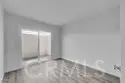 107 Lexington thumbnail 6