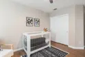 36935 Cordella Lane thumbnail 22