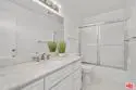 1211 Raintree Circle thumbnail 6