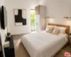 803 Wilcox Avenue #2 thumbnail 7