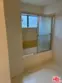 1041 2nd Street #5 thumbnail 35