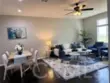 47 Aliso Ridge Loop thumbnail 16