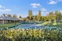 38027 Cherrywood Drive thumbnail 49