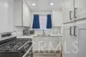 4076 Hillcrest Drive #A thumbnail 4