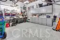 59 Lehigh Aisle thumbnail 25