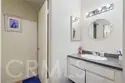 21219 Roscoe thumbnail 10
