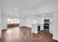 12601 Van Nuys #241 thumbnail 2
