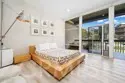 7139 S Marina Pacifica Drive #Key 8 thumbnail 12