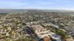 4730 Noyes Street #204 thumbnail 47