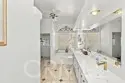 39565 Spanish Oaks Drive thumbnail 42
