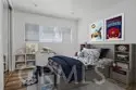12955 Riverside Drive #102 thumbnail 16
