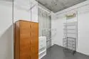 1780 Kettner Boulevard #310 thumbnail 30
