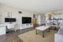 4944 Cass Street #909 thumbnail 35