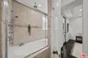 12515 Pacific Avenue #208 thumbnail 11