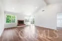 2782 Longwood Court thumbnail 20