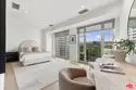 10580 Wilshire Boulevard #36 thumbnail 13