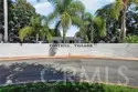 1243 Cameo Lane thumbnail 49